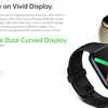 Глобальная версия OPPO Watch: два размера, чип Snapdragon Wear 3100, NFC, автономность до 21 дня, Wear OS и ценник от $200
Глобальная версия OPPO Watch: два размера, чип Snapdragon Wear 3100, NFC, автономность до 21 дня, Wear OS и ценник от $200