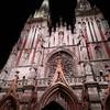 Обзор Samsung Galaxy Z Fold3: смартфон для тех, у кого все есть
Обзор Samsung Galaxy Z Fold3: смартфон для тех, у кого все есть