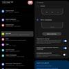 Обзор Samsung Galaxy Z Fold3: смартфон для тех, у кого все есть
Обзор Samsung Galaxy Z Fold3: смартфон для тех, у кого все есть