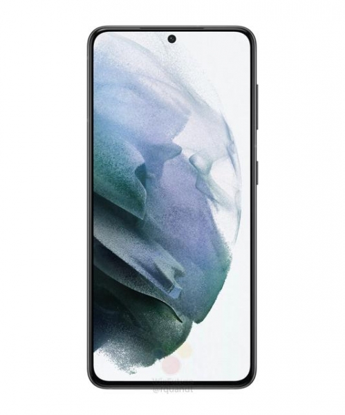 
						Раскрыты полные характеристики Samsung Galaxy S21 и Galaxy S21+: разница только в размерах и емкости аккумулятора
					