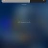 Обзор Xiaomi 11T Pro: топовый процессор и полная зарядка за 20 минут
Обзор Xiaomi 11T Pro: топовый процессор и полная зарядка за 20 минут