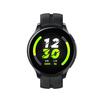 
						Realme Watch T1: круглый AMOLED-дисплей, датчик SpO2, 110 спортивных режимов, NFC и автономность до 7 дней за $110
					