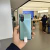 
						Huawei Nova 8 появился на фотографиях с гигантской овальной камерой и &laquo;дырявым&raquo; дисплеем
					