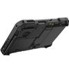 
						Panasonic Toughbook G2 2-в-1: защищенный планшет-ноутбук с модульными слотами расширения за $3 тысячи
					