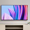 OnePlus TV 40Y1: 40-дюймовый смарт-телевизор с разрешением FHD, поддержкой Dolby Audio и Android TV 9.0 на борту за $329
OnePlus TV 40Y1: 40-дюймовый смарт-телевизор с разрешением FHD, поддержкой Dolby Audio и Android TV 9.0 на борту за $329