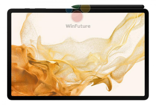 Инсайдер показал рендеры и раскрыл подробные характеристики Samsung Galaxy Tab S8, Galaxy Tab S8+ и Galaxy Tab S8 Ultra
Инсайдер показал рендеры и раскрыл подробные характеристики Samsung Galaxy Tab S8, Galaxy Tab S8+ и Galaxy Tab S8 Ultra