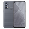 
						Realme GT Master Edition и Exploration Edition: специальные флагманские версии от японского дизайнера с отличающимся дизайном и невысокими ценниками
					