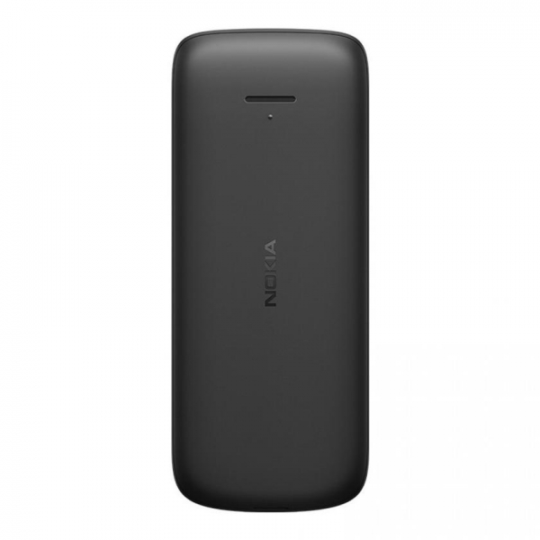 
						Представлены Nokia 215 4G и Nokia 225 4G: кнопочные телефоны за $40 и $50
					