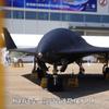 
						Китай показал беспилотник WZ-8, который может развивать скорость 3700 км/ч и должен уничтожать истребители F-35 Lighting II
					