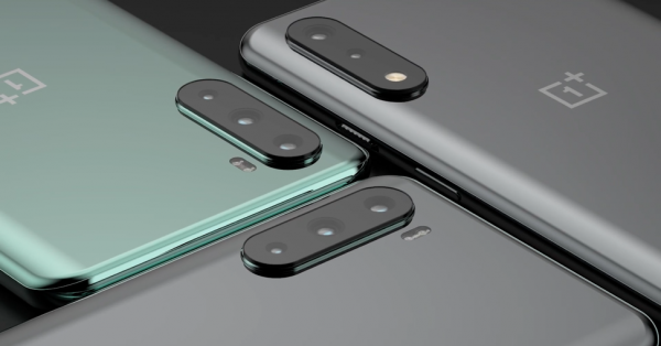 
						Видео-концепт OnePlus Aurora (aka Billie): &laquo;дырявый&raquo; дисплей, двойная или тройная камера и стеклянный корпус с двумя расцветками
					