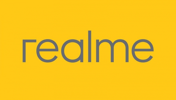 Realme X3, Realme X3 SuperZoom и Realme TV «засветились» на официальном сайте производителя
Realme X3, Realme X3 SuperZoom и Realme TV «засветились» на официальном сайте производителя