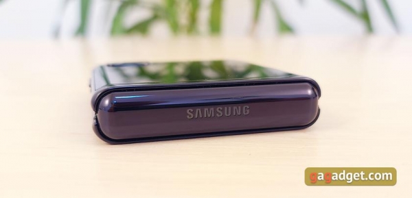 Обзор Samsung Galaxy Z Flip: раскладушки возвращаются с гибкими дисплеями
Обзор Samsung Galaxy Z Flip: раскладушки возвращаются с гибкими дисплеями