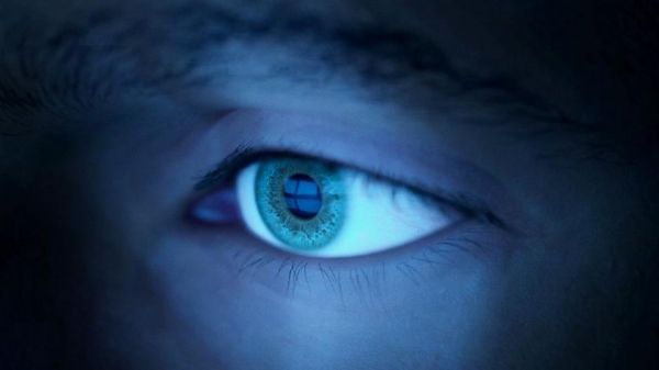 Издательство Annapurna Interactive анонсировало крупнобюджетную игру Blade Runner 2033: Labyrinth по мотивам одного из самых известных произведений в сеттинге киберпанка
Издательство Annapurna Interactive анонсировало крупнобюджетную игру Blade Runner 2033: Labyrinth по мотивам одного из самых известных произведений в сеттинге киберпанка