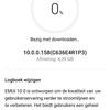 
						Владельцы смартфонов Huawei P20 Pro и Huawei Mate 10 в Европе начали получать обновление EMUI 10 c Android 10
					
