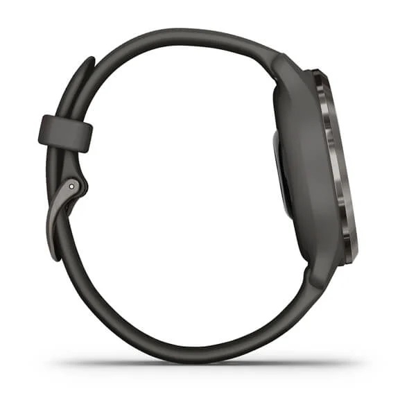 Garmin Venu 2 и Venu 2S: смарт-часы в двух размерах, с пульсоксиметром и автономностью до 11 дней за $400
Garmin Venu 2 и Venu 2S: смарт-часы в двух размерах, с пульсоксиметром и автономностью до 11 дней за $400
