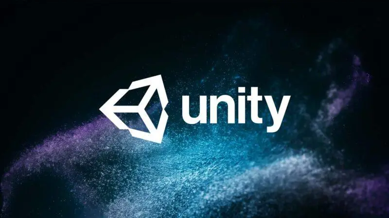 "Тупые идиоты" - как Unity расстроила разработчиков сразу несколько раз за последние дни
"Тупые идиоты" - как Unity расстроила разработчиков сразу несколько раз за последние дни