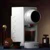 Xiaomi OneCup: многофункциональная машина для напитков за $70
Xiaomi OneCup: многофункциональная машина для напитков за $70