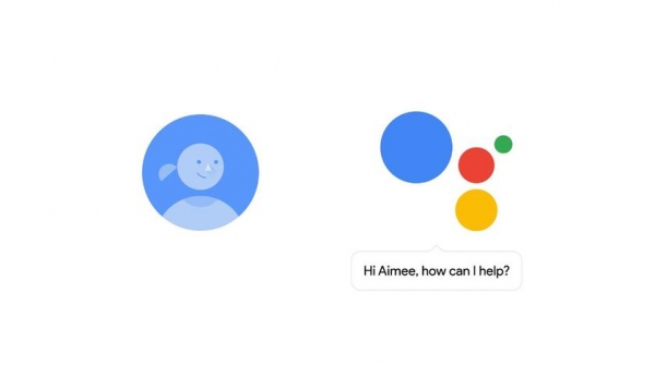 Google Assistant скоро получит гостевой режим: что это такое и как будет работать
Google Assistant скоро получит гостевой режим: что это такое и как будет работать