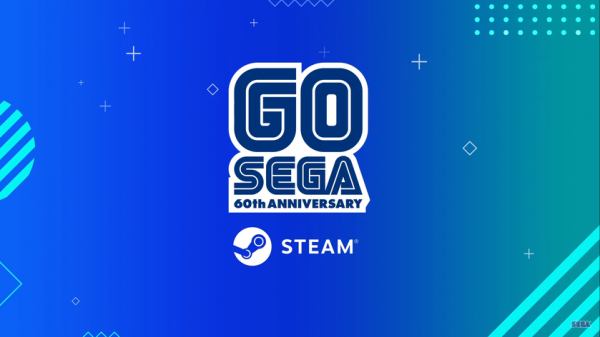 
						SEGA отмечает 60-летие: успей забрать четыре мини-игры, включая прототип перезапуска Golden Axe
					