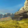 
						World of Tanks Blitz отмечает 7-летие: ко дню рождения добавлены американские &laquo;тяжи&raquo; и парк аттракционов &laquo;Блицленд&raquo; с розыгрышем подарков
					