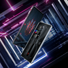 Дешевле, чем в Китае – стала известна цена глобальной версии Nubia Red Magic 6s Pro
Дешевле, чем в Китае – стала известна цена глобальной версии Nubia Red Magic 6s Pro