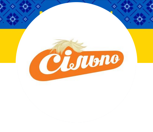 Добрый день, everybody: украинские компании запустили флешмоб в соцсетях в поддержку Бориса Джонсона
Добрый день, everybody: украинские компании запустили флешмоб в соцсетях в поддержку Бориса Джонсона