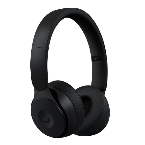 Apple сняла с продажи сразу три пары наушников Beats by Dr. Dre
Apple сняла с продажи сразу три пары наушников Beats by Dr. Dre