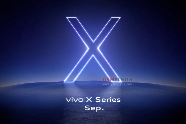
						Флагман vivo X80 Pro+ с чипом Snapdragon 8+ Gen 1 и камерой Samsung ISOCELL JN1 на 50 МП представят в сентябре
					