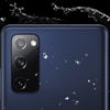 
						В сеть утекли официальные пресс-изображения Galaxy S20 FE 5G: дисплей на 120 Гц, чип Snapdragon 865 и батарея на 4500 мАч
					