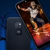 Motorola Defy 2021: ударопрочный смартфон с защитой IP68 и стеклом Gorilla Glass Victus за €325
Motorola Defy 2021: ударопрочный смартфон с защитой IP68 и стеклом Gorilla Glass Victus за €325