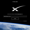 
						Компания Илона Маска Starlink расширила форму регистрации для подключения интернета со спутников: теперь можно указать не только ZIP-код, но и адрес
					