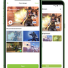 
						ПриватБанк подружился с&nbsp;Blizzard Entertainment и&nbsp;запускает карты с&nbsp;обликами Overwatch в&nbsp;Приват24
					