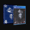 SteamDolls Order Of Chaos — мрачная стимпанк «метроидвания» в духе Castlevania и Dead Cells
SteamDolls Order Of Chaos — мрачная стимпанк «метроидвания» в духе Castlevania и Dead Cells
