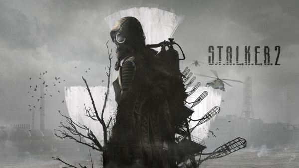 
						Что такое STALKER 2: GSC Game World ответили на&nbsp;главные вопросы фанатов
					