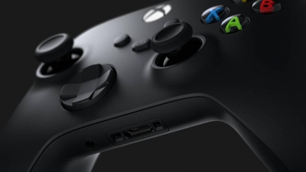 Готовьте кошельки: Microsoft объявила цену Xbox Series X вместе с датой релиза консоли
Готовьте кошельки: Microsoft объявила цену Xbox Series X вместе с датой релиза консоли