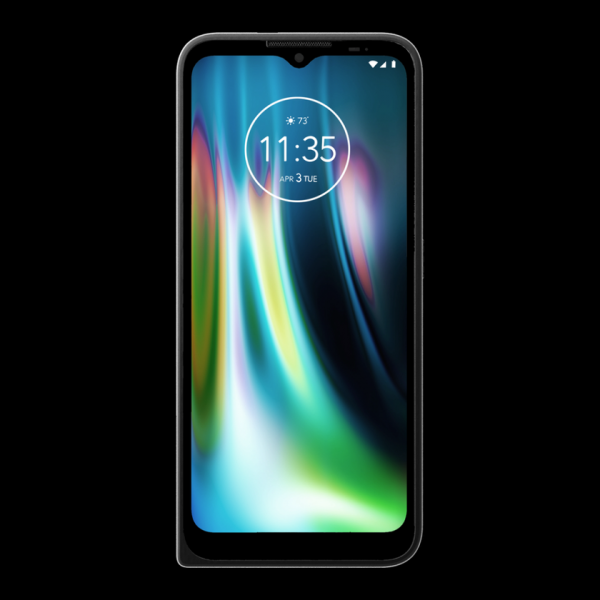 Motorola Defy 2021: ударопрочный смартфон с защитой IP68 и стеклом Gorilla Glass Victus за €325
Motorola Defy 2021: ударопрочный смартфон с защитой IP68 и стеклом Gorilla Glass Victus за €325