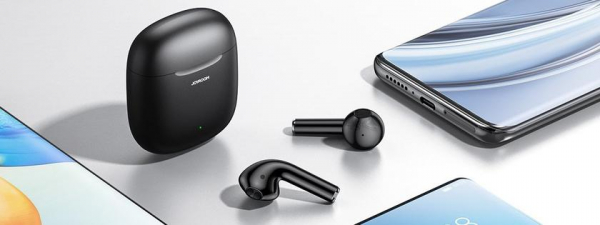 Скидки недели на AliExpress: смартфоны, наушники, роботы-пылесосы и квадрокоптеры
Скидки недели на AliExpress: смартфоны, наушники, роботы-пылесосы и квадрокоптеры