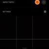 Запись видео 4К с частотой 120 к/с, 50 МП камера и процессор Snapdragon 888: новые подробности о OnePlus 9 Pro
Запись видео 4К с частотой 120 к/с, 50 МП камера и процессор Snapdragon 888: новые подробности о OnePlus 9 Pro