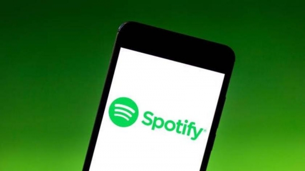 В Spotify появились свои сторис: их уже тестируют Дженнифер Лопес и Megan Thee Stallion
В Spotify появились свои сторис: их уже тестируют Дженнифер Лопес и Megan Thee Stallion