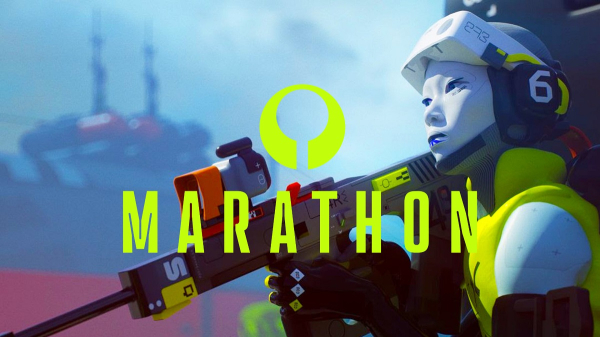 Инсайдер: Bungie столкнулась с серьезными проблемами при разработке шутера Marathon — игра может не выйти и в 2025 году Инсайдер: Bungie столкнулась с серьезными проблемами при разработке шутера Marathon — игра может не выйти и в 2025 году