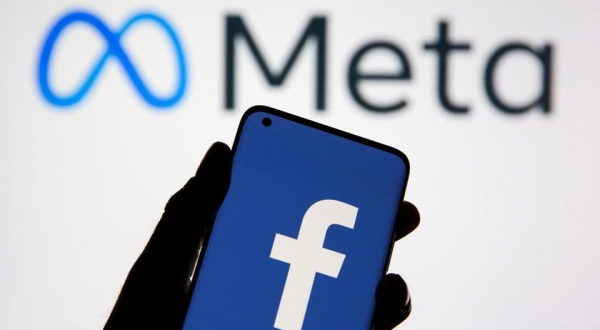 Мошенники массово создают криптовалюты META, намекая на связь с компанией Meta (ранее Facebook)
Мошенники массово создают криптовалюты META, намекая на связь с компанией Meta (ранее Facebook)