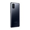 
						Samsung уже принимает предзаказы на Galaxy M51: батарея на 7000 мАч и квадрокамера за &euro;360
					