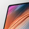 
							OPPO Pad 2 получит 2,8K-дисплей IPS с частотой обновления 144 Гц, Dimensity 9000 и аккумулятор на 9500 мА*ч
						