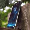 
						Хоть бы не сглазить: Samsung Galaxy S22 Ultra показали на рендерах со слотом microSD, 3,5 мм разъемом и подэкранной камерой
					
