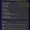 Обзор Samsung Galaxy Z Fold3: смартфон для тех, у кого все есть
Обзор Samsung Galaxy Z Fold3: смартфон для тех, у кого все есть