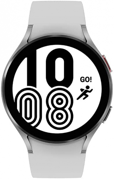 
						Samsung Galaxy Watch 4 и Galaxy Watch 4 Classic появились на Amazon до анонса: основные характеристики, цены и дата старта продаж
					