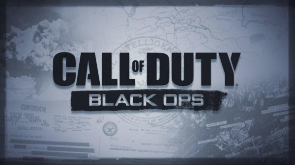 
						В&nbsp;базе данных PlayStation Store обнаружили новую Call of&nbsp;Duty: Black Ops в&nbsp;сеттинге холодной войны
					