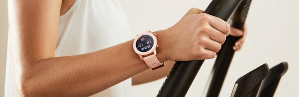 
						Скидки недели на AliExpress: экосистема Xiaomi, квадрокоптеры, смарт-часы и TWS-наушники
					