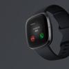 
						Fitbit представила &laquo;умные&raquo; часы Sense с ЭКГ и отслеживанием уровня стресса и Versa 3 с автономностью до 6 дней
					