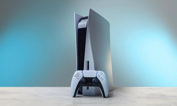 Sony выпустила обновление для PlayStation 5, которое повышает производительность консоли
Sony выпустила обновление для PlayStation 5, которое повышает производительность консоли